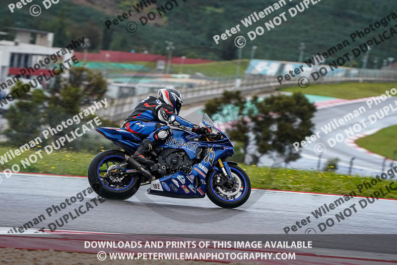 motorbikes;no limits;peter wileman photography;portimao;portugal;trackday digital images